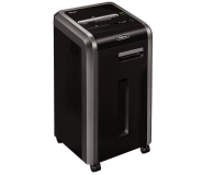 Fellowes 225Mi - 365872 - zdjęcie 2